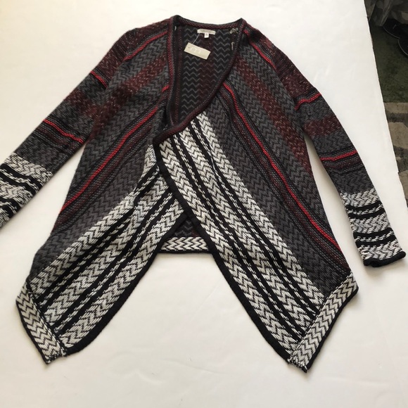 Maurices Sweater - Picture 9 of 10